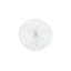 Bubble Glass Decorative Bowl-450581965