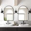 Miroir mural Norita-777804852-777804858