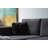Sheepskin Throw Pillow-1649119366-1649119364