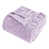 Light Purple is unavailable