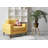 Patchwork Reversible Throw Pillow-251701722-251701721