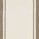 Asher Hand-Hooked Beige/Brown Area Rug