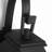 Warren Mini Wall Lantern from -1169460360