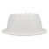 R30 6" Recessed Trim