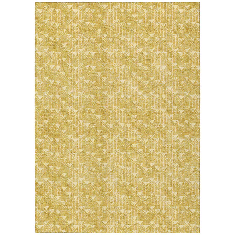 Wellsboro Area Rug, Rectangle 9' x 12'