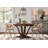 Audriana Table Vase 1