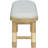 Becki Owens X Livabliss Esmarca Bench-104555376