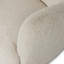 Julius Swivel Chair-1415085332