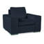 Memphis Armchair-1806104583-1806104813