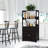 Grossi Bathroom Cabinet-1224028943