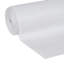 Rouleau lissant pour tablette supérieure lisse-32703463