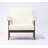 Pierre J. Lounge Chair-58155314