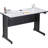 Metal Base Desk Shell-1383513122