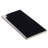 Remington 2.95 In. X 5.9 In. Polished Porcelain Brick Look Wall Tile (5.32 Sq. Ft. / Case)-57605809