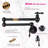 PROOX Kitchen Faucet-60632248