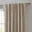 Ritenour Curtain Pair-85128618-85128617
