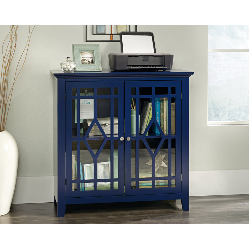 Vitrine Diaquan
