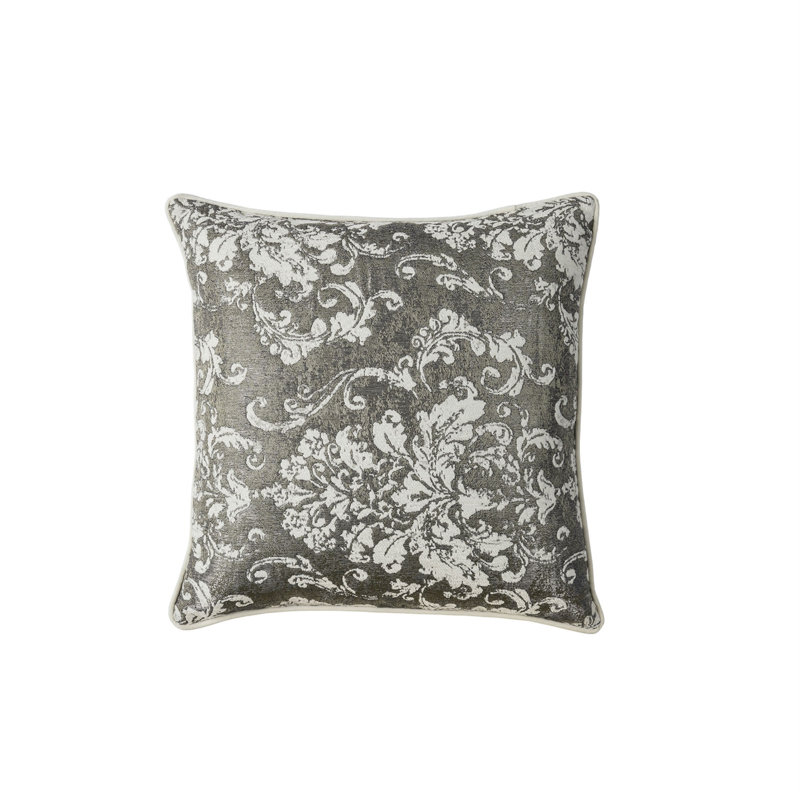  Coussin contemporain