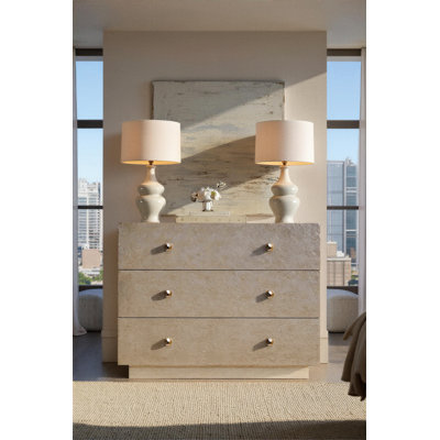 Westwood 38'' W Nightstand