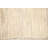 Dortch Solid Modern 4x5 Tribal Area Rug
