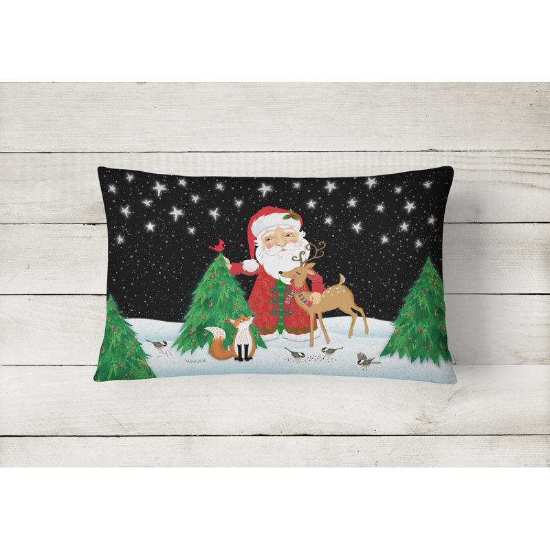  Coussin intérieur / extérieur