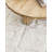 Besender Wool Moroccan Indoor Rug-1724244378