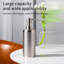 Distributeur de savon Modern