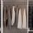 Menedez 94.2 " W Armoire