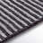Plympt Viscose Indoor Rug-600842261