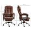 Rosalind Wheeler Decarter Executive Chair-640994638