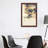 Sun Tree by Egon Schiele - Painting on Canvas-906828645-870201842