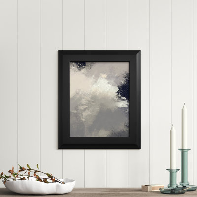 Ravenna Picture Frame