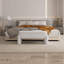 Banc de rangement Lolanda-1105192534