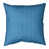 Blue/Black selected