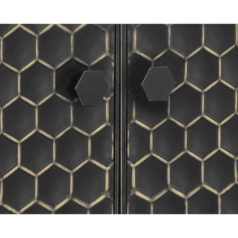 Hive 82'' W Sideboard