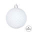 Ornement boule Durian Glitter-766499906