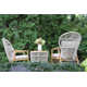 Blaylock 24'' Outdoor Side Table