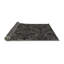 Tapis gris-286017267