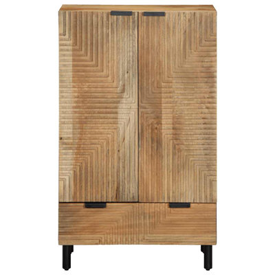 60cm Sideboard