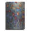«Luxe Patch Art I» par Tim O'Toole, Luxe