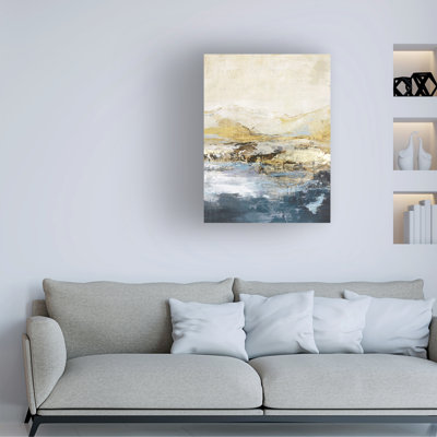 Art sur toile bolologien, Fabrikken Astonish 2