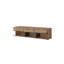 Mundubbera TV Stand for TVs up to 75"