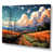 Wrapped Canvas