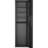 Multi Functional Safe-121048264