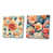 Toile tendue
