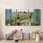 Villa Toscano " Villa Toscano " 3 - Pieces-314257890