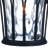 Akeiya Wall Light