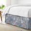 Alexandria Shadow Cotton Bedskirt-1944885552-1944885559