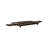 Calder Rectangular Bronze Tray Wall Decor-1934312271