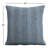 Kara Cotton Striped Throw Pillow Cover & Insert-103441415